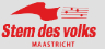 Welkom op de Website van de Stem des Volks